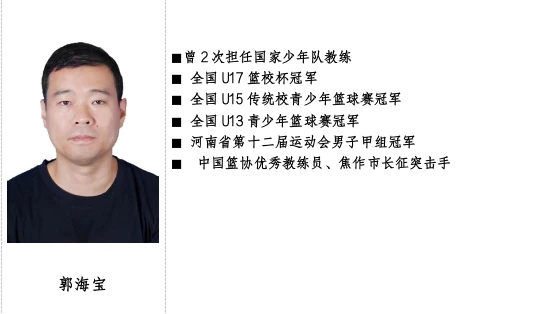 制定篮球交流计划以促进个人技能发展的方法_2